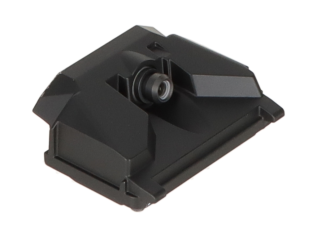 Front camera BMW X3 (G01, F97) xDrive 30i  183 kW  249 PS (08.2017-> ) Front camera BMW X3 (G01, F97) xDrive 30i  183 kW  249 PS (08.2017-> )