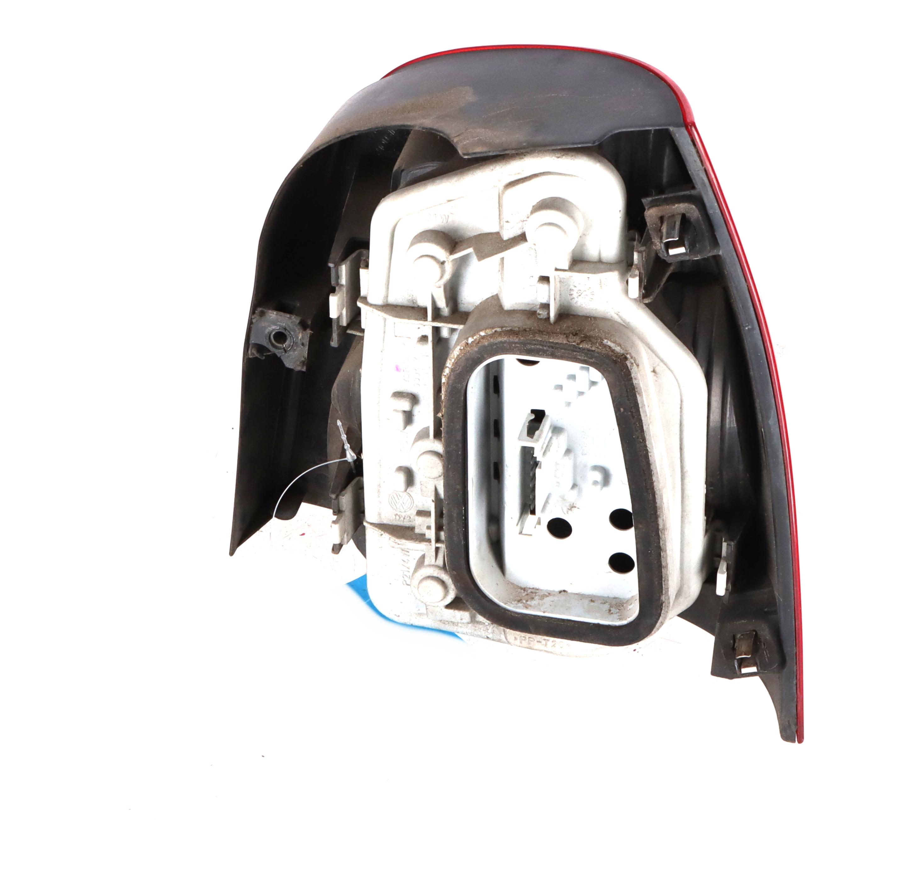 Lampă spate stânga VW Polo IV (9N, 9A) 1.2  47 kW  64 PS (10.2001-07.2007)