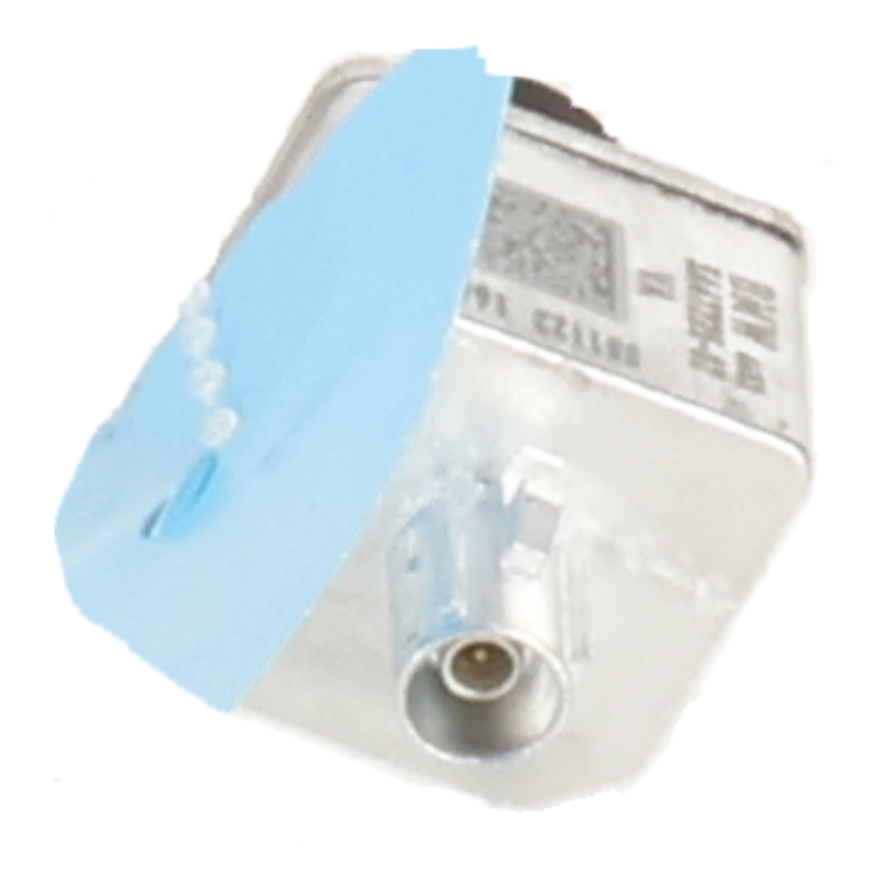 Achteruitrij Camera BMW X5 (G05, F95) xDrive40d Mild-Hybrid  259 kW  352 PS (06.2023-> )