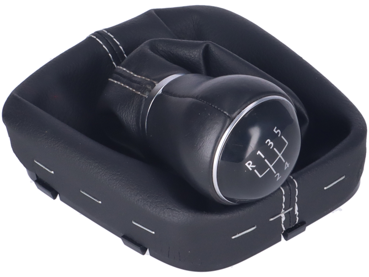 Schalthebel VW Polo V (6R, 6C) 1.6 TDI  66 kW  90 PS (06.2009-> ) Schalthebel VW Polo V (6R, 6C) 1.6 TDI  66 kW  90 PS (06.2009-> )