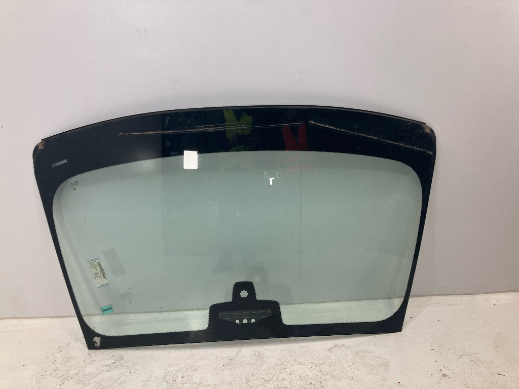 Pare-brise BMW X3 (G01, F97) xDrive 30i  183 kW  249 PS (08.2017-> ) Pare-brise BMW X3 (G01, F97) xDrive 30i  183 kW  249 PS (08.2017-> )