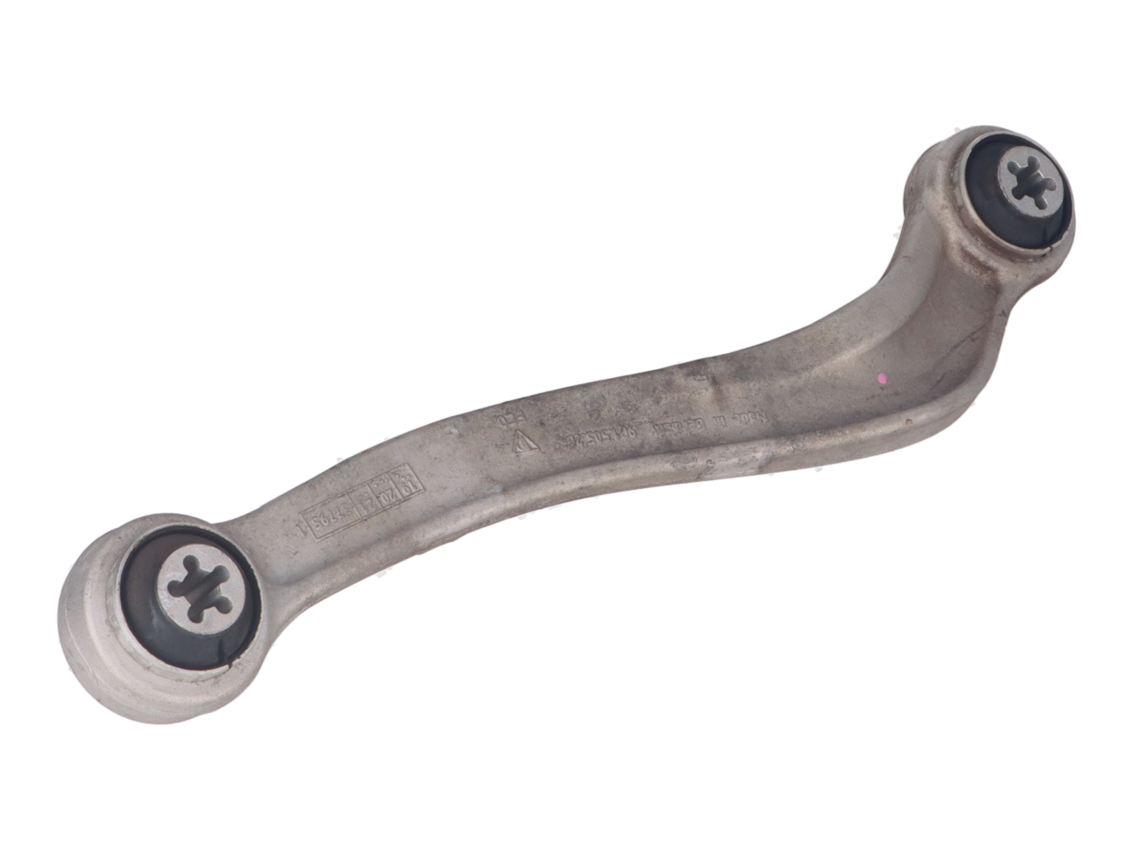 Querlenker rechts hinten unten PORSCHE 911 (992) 3.0 Carrera 4 S  331 kW  450 PS (01.2019-> ) Querlenker rechts hinten unten PORSCHE 911 (992) 3.0 Carrera 4 S  331 kW  450 PS (01.2019-> )