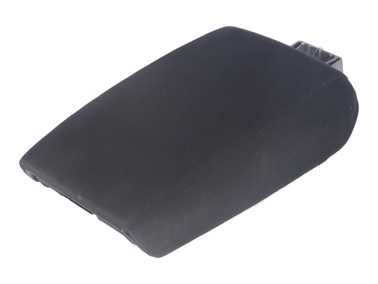 Armrest AUDI A6 Avant (4G, C7) 2.0 TDI  130 kW  177 PS (05.2011-09.2018) Armrest AUDI A6 Avant (4G, C7) 2.0 TDI  130 kW  177 PS (05.2011-09.2018)