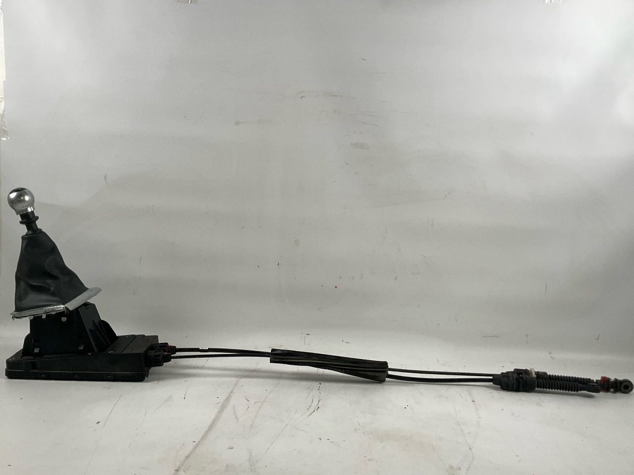 Bramka zmiany biegów RENAULT Captur I (H5, J5) 1.2 TCe 120  87 kW  118 PS (01.2016-> )