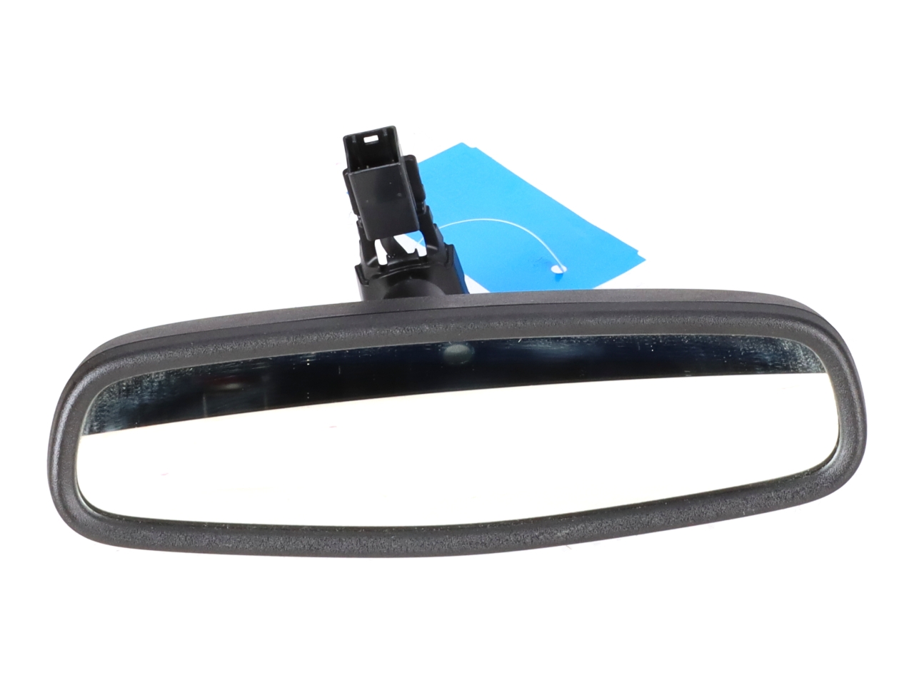 Binnenspiegel OPEL Ampera (D1JOI) EV150  111 kW  151 PS (11.2011-03.2015)