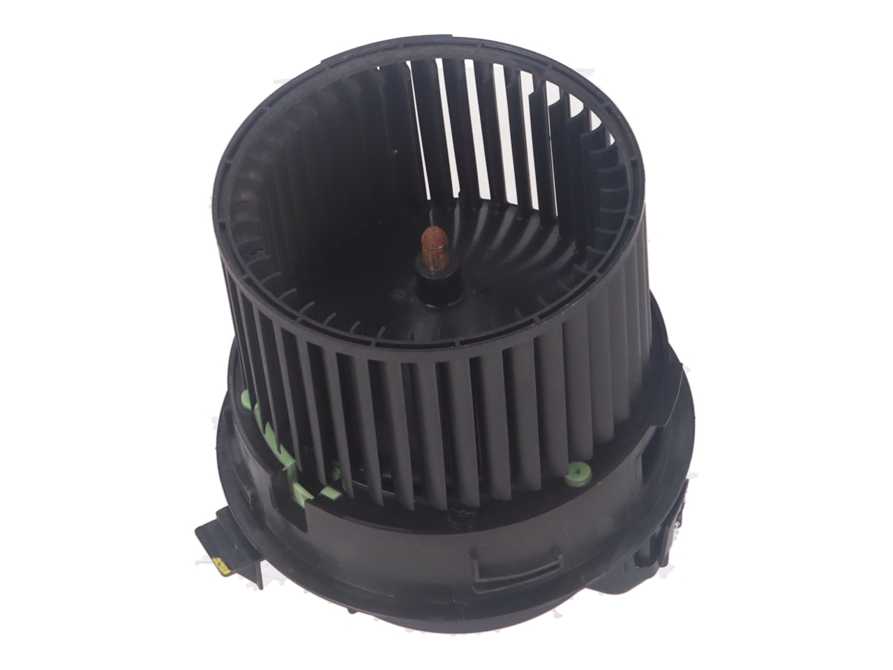 Ventilateur de chauffage DACIA Duster (HM) 1.0 LPG  74 kW  101 PS (01.2019-> ) Ventilateur de chauffage DACIA Duster (HM) 1.0 LPG  74 kW  101 PS (01.2019-> )