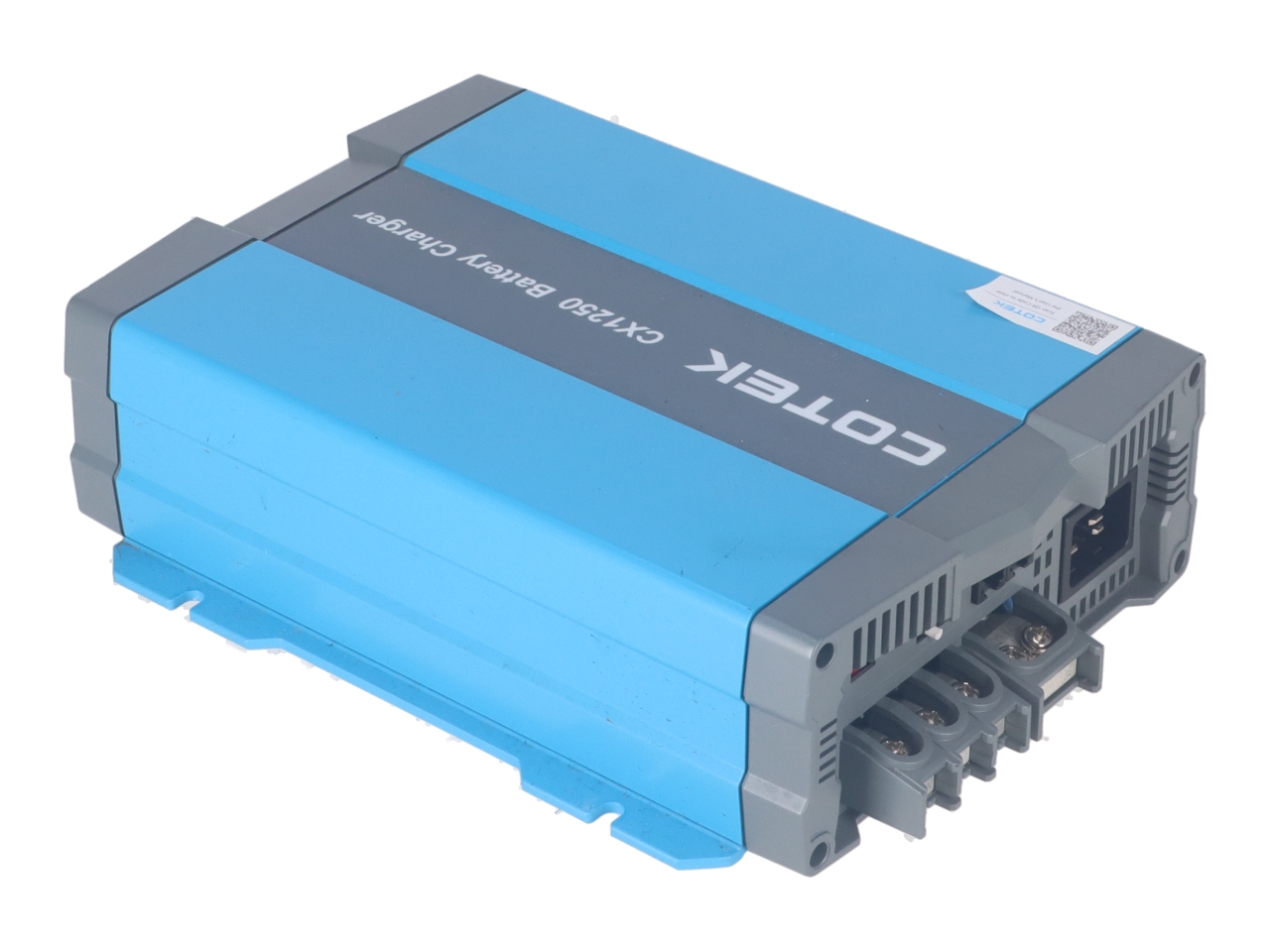 Ladegerät Batterie BMW 2er Gran Tourer (F46) 220d xDrive  140 kW  190 PS (03.2015-02.2018) Ladegerät Batterie BMW 2er Gran Tourer (F46) 220d xDrive  140 kW  190 PS (03.2015-02.2018)