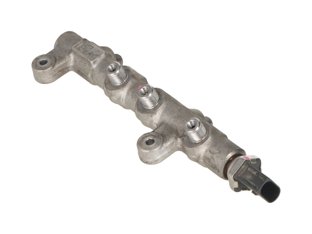 Conducta de injecție VW Q5 Sportback (FY) SQ5 TDI  251 kW  341 PS (01.2021-> )