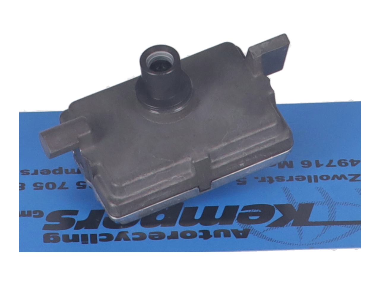 Caméra frontale PORSCHE 911 (992) 3.0 Carrera 4 S  331 kW  450 PS (01.2019-> ) Caméra frontale PORSCHE 911 (992) 3.0 Carrera 4 S  331 kW  450 PS (01.2019-> )