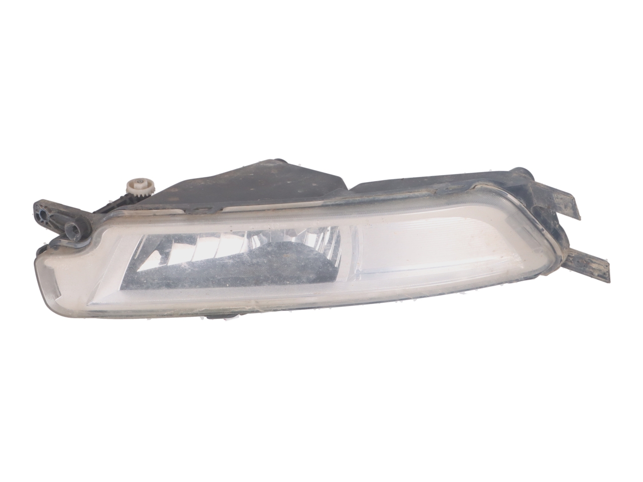 Fog light left front VW Passat B8 Variant (3G) 2.0 TSI 4motion  200 kW  272 PS (09.2018-> )