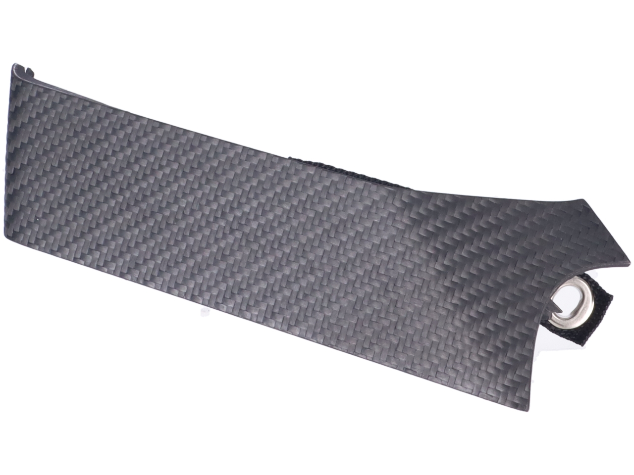 Abdeckung AUDI A7 Sportback (4K) RS7 Mild Hybrid quattro  441 kW  600 PS (10.2019-> ) Abdeckung AUDI A7 Sportback (4K) RS7 Mild Hybrid quattro  441 kW  600 PS (10.2019-> )