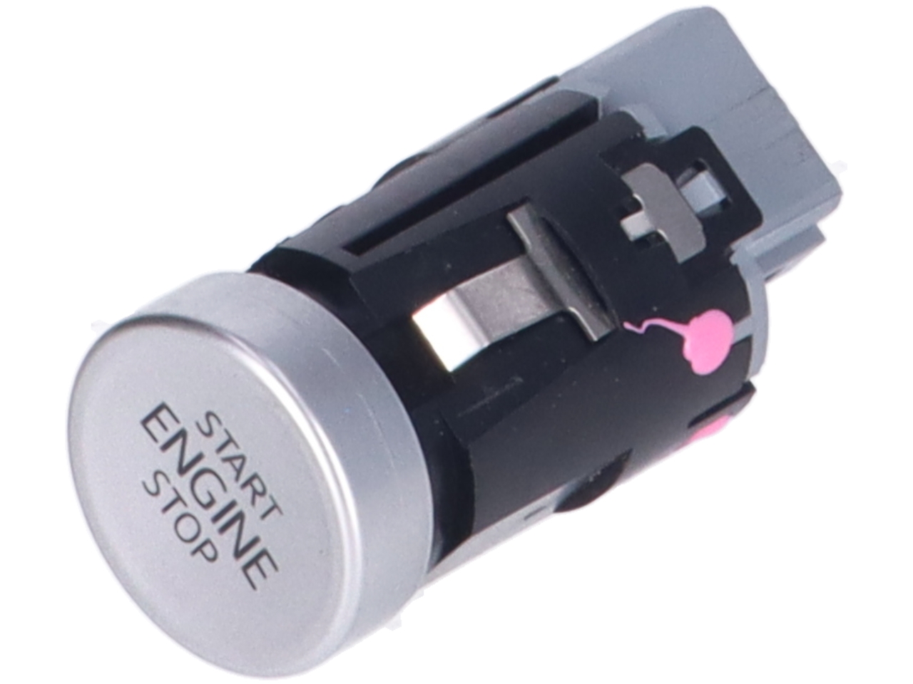 Switch Start- Stop VW ID.3 (E11, E12) Pro  150 kW  204 PS (11.2021-> ) Switch Start- Stop VW ID.3 (E11, E12) Pro  150 kW  204 PS (11.2021-> )