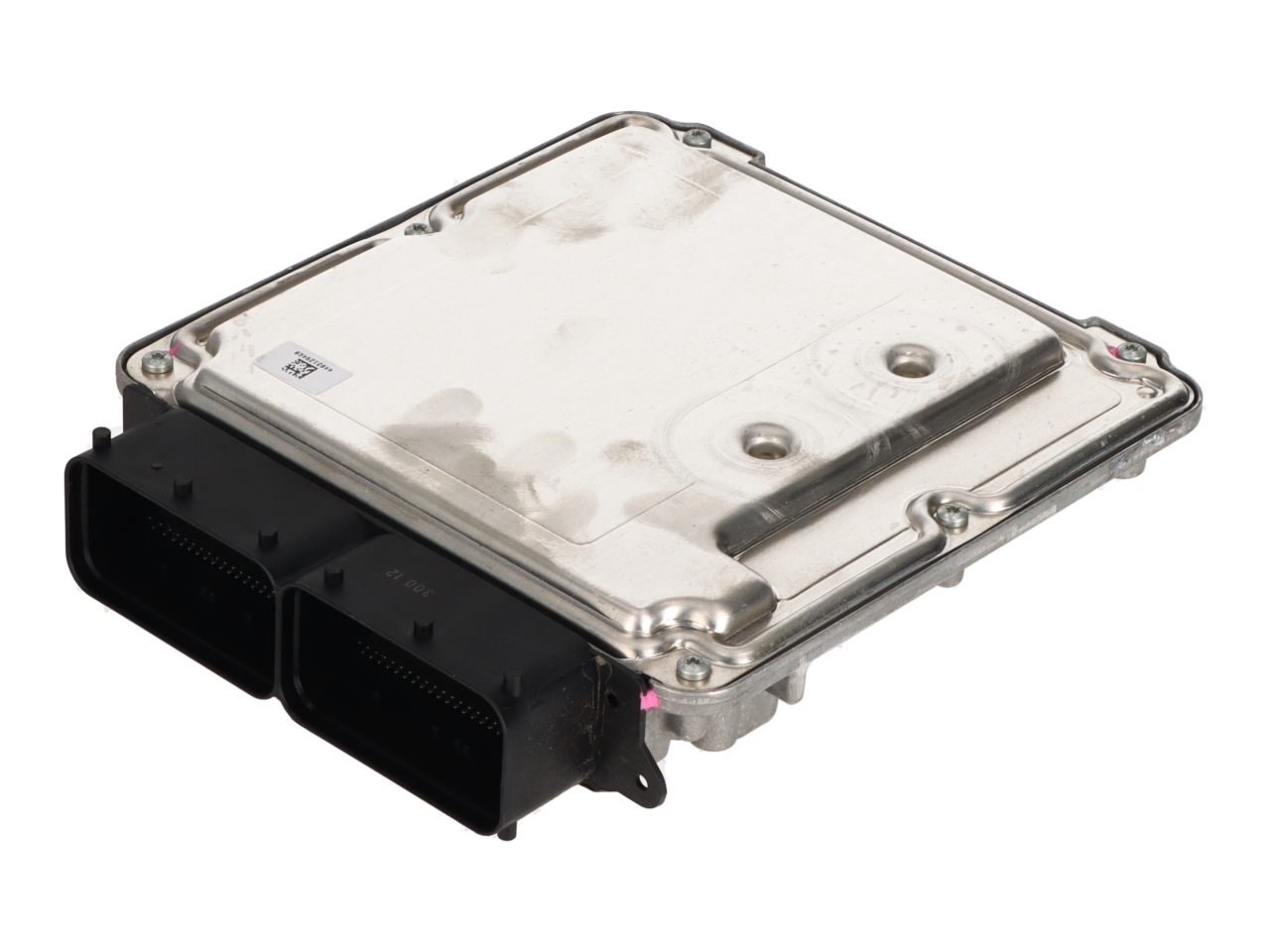 Jednostka sterująca silnika AUDI A5 (F53) 2.0 TFSI  140 kW  190 PS (09.2016-> )