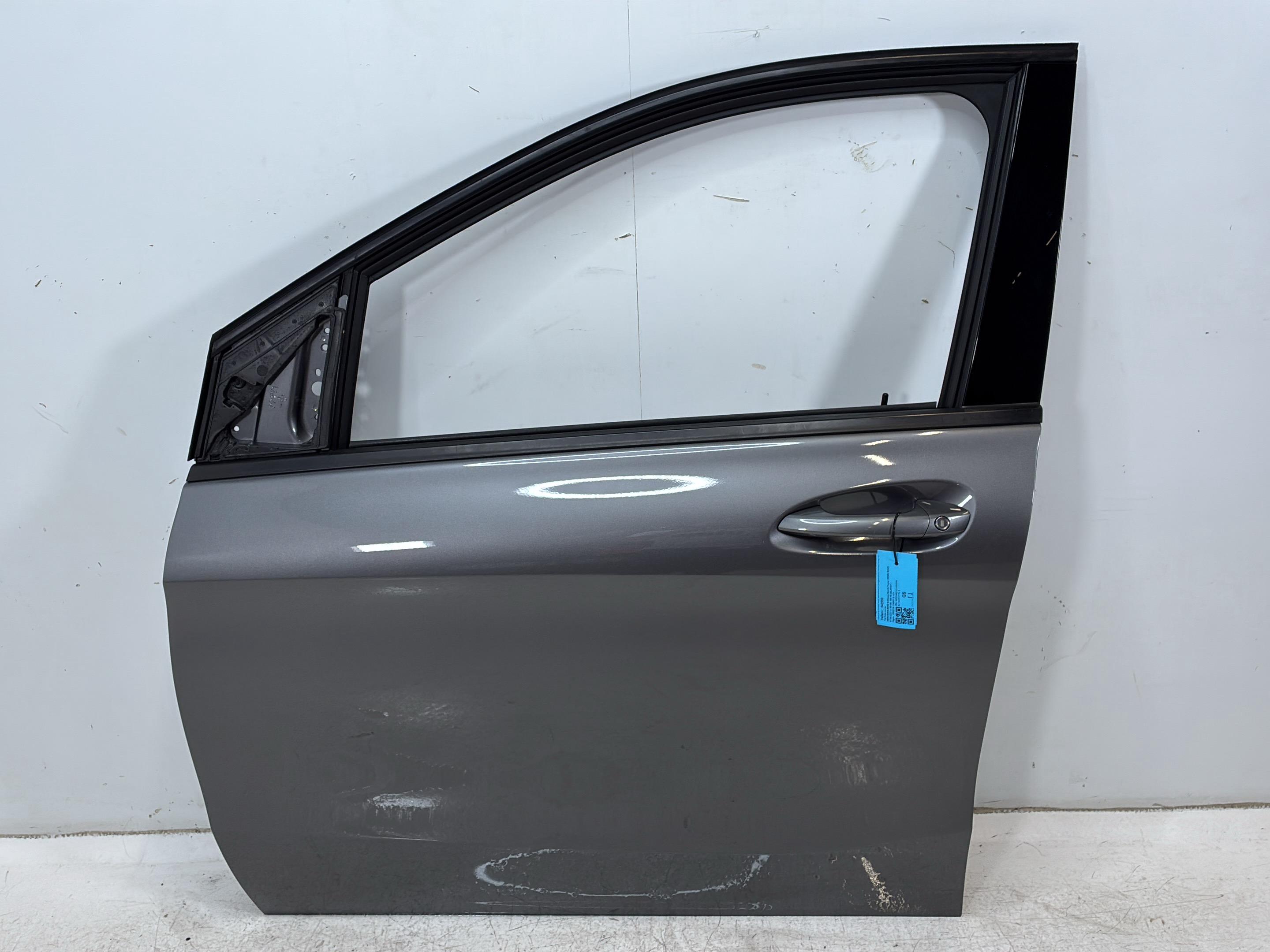 Portier linksvoor MERCEDES-BENZ B-Klasse Sports Tourer (W246, W242) B 180 CDI / d  80 kW  109 PS (02.2013-> )