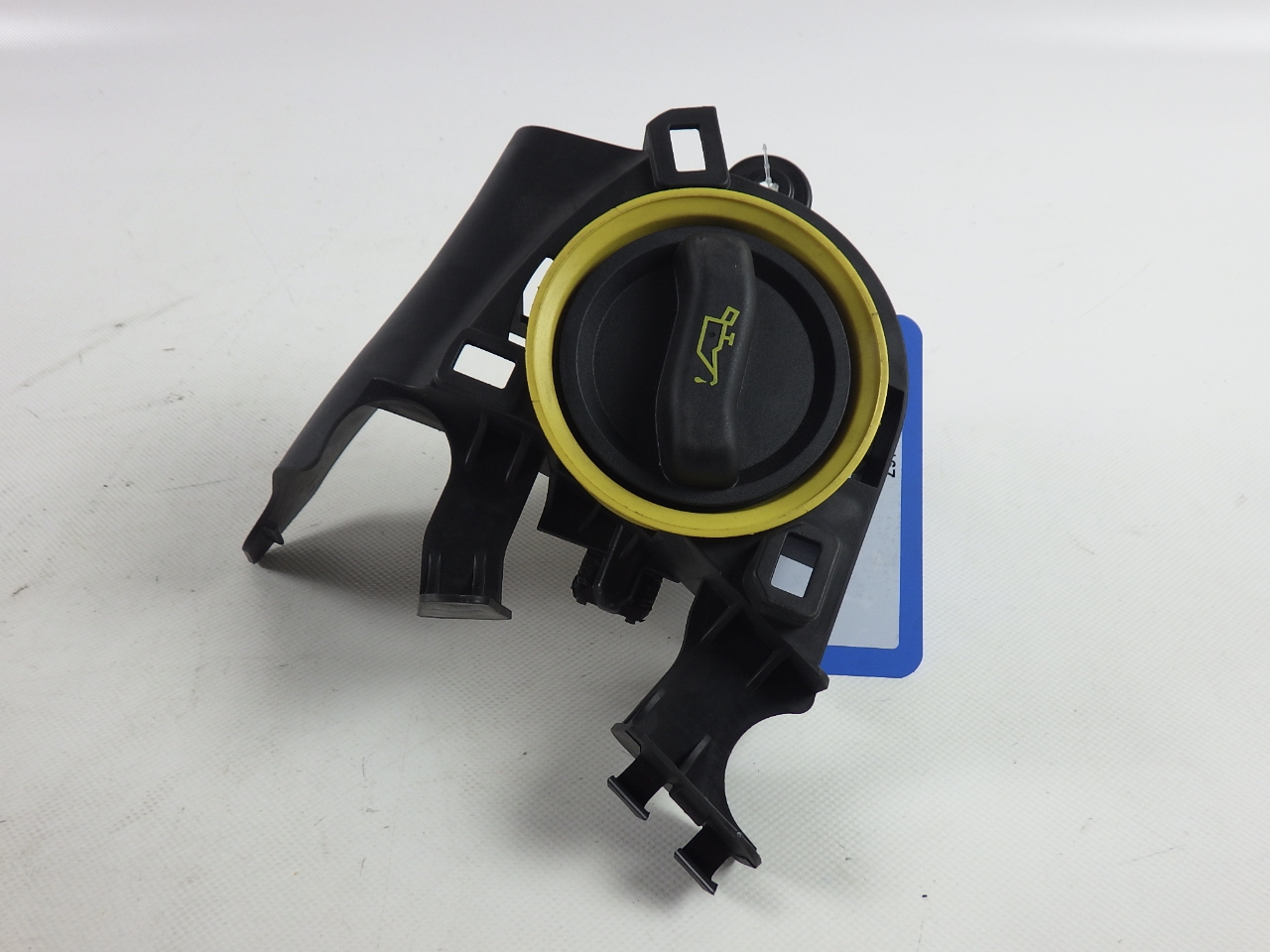 Autre pièce PORSCHE Boxster (981) 2.7  195 kW  265 PS (04.2012-> ) Autre pièce PORSCHE Boxster (981) 2.7  195 kW  265 PS (04.2012-> )