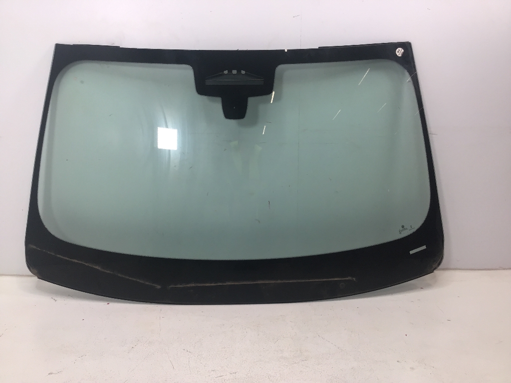 Pare-brise BMW X3 (G01, F97) xDrive 20i  135 kW  184 PS (12.2017-> )