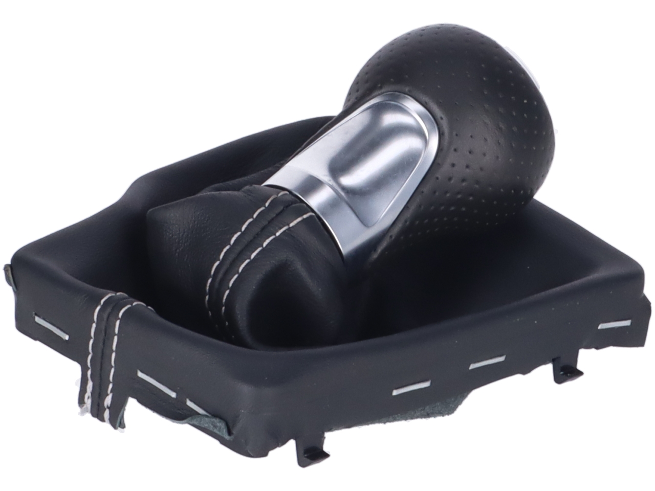 Levier de changement de vitesse AUDI A6 (4G, C7) 2.0 TDI  140 kW  190 PS (11.2013-09.2018) Levier de changement de vitesse AUDI A6 (4G, C7) 2.0 TDI  140 kW  190 PS (11.2013-09.2018)