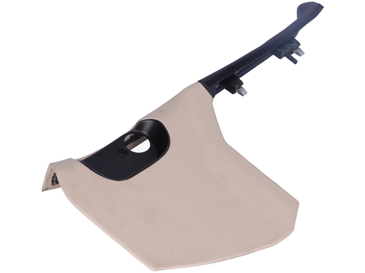 Abdeckung BENTLEY Continental Coupe (3W) 6.0  412 kW  560 PS (06.2003-12.2011) Abdeckung BENTLEY Continental Coupe (3W) 6.0  412 kW  560 PS (06.2003-12.2011)