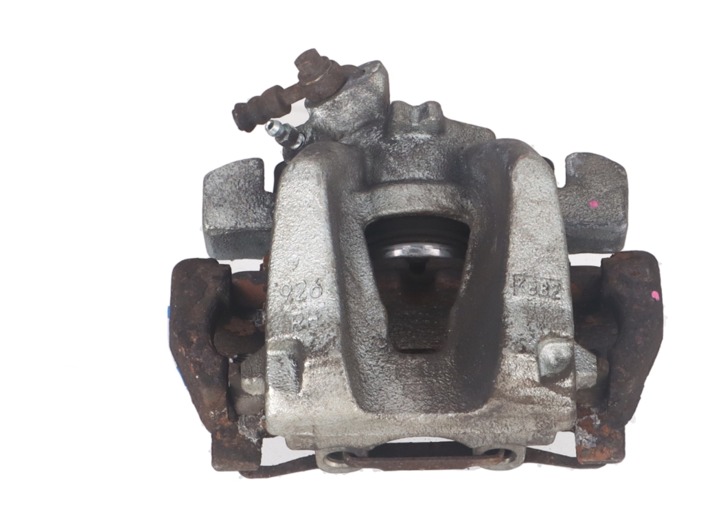 Bremssattel rechts vorne OPEL Combo E Tour/Life (K9) 1.2  81 kW  110 PS (06.2018-> )