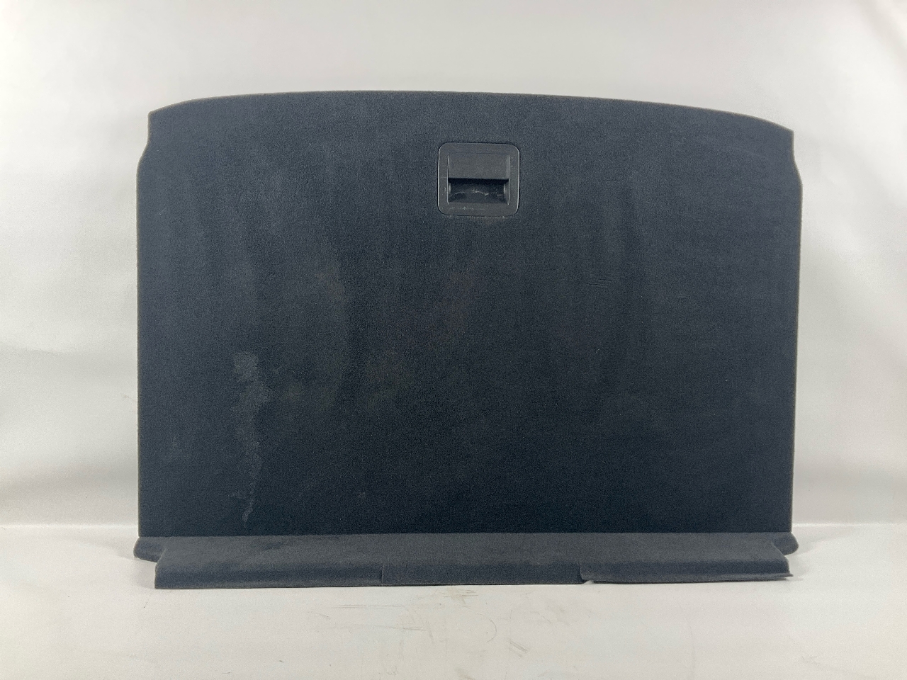 Bodenbelag Kofferraum AUDI A3 Sportback (8Y) 30 TFSI  81 kW  110 PS (06.2020-> ) Bodenbelag Kofferraum AUDI A3 Sportback (8Y) 30 TFSI  81 kW  110 PS (06.2020-> )