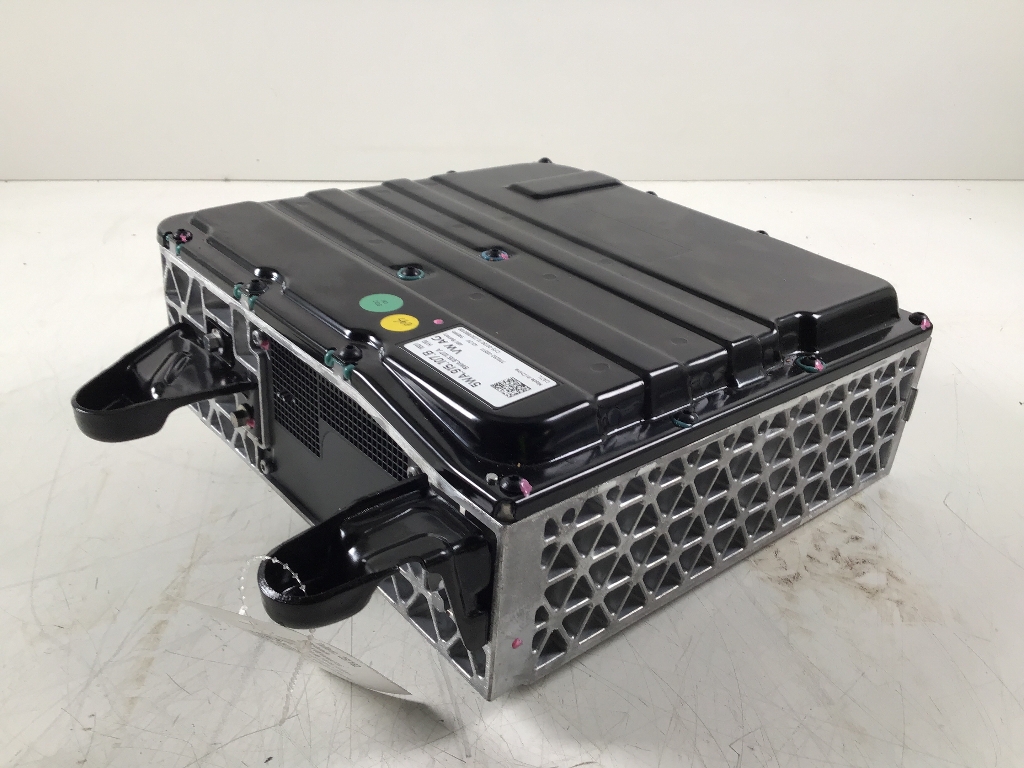 48V-Batterie VW Golf VIII Variant (CG) 1.5 eTSI  110 kW  150 PS (12.2020-> ) 5WA