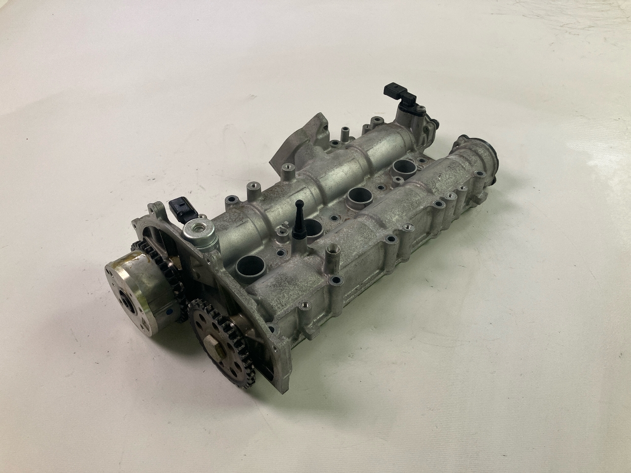 Nockenwelle VW Tiguan I (5N) 1.4 TSI  118 kW  160 PS (05.2011-07.2018)