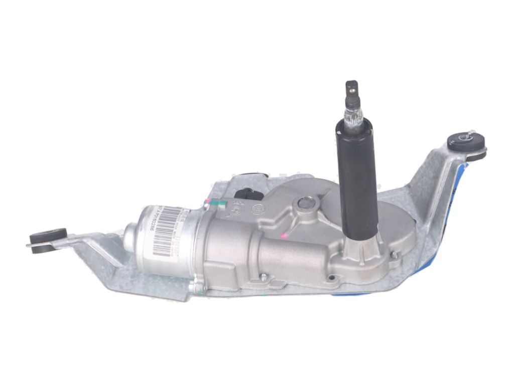 Wischermotor hinten MG 4 (EH32) EV  180 kW  245 PS (07.2022-> )