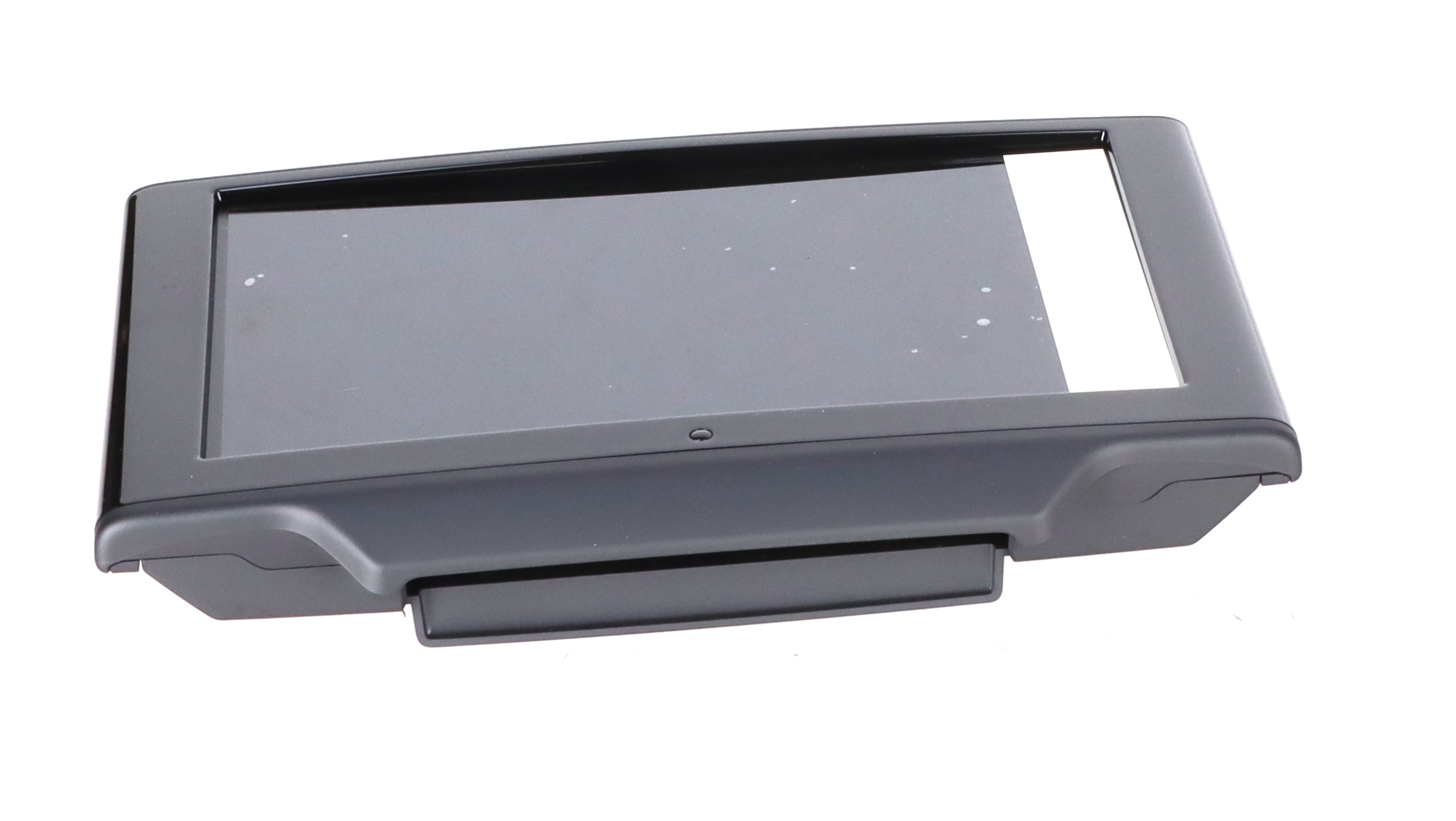 Rear Seat Entertainment (RSE) AUDI A8 (4H) 3.0 TDI quattro  190 kW  258 PS (10.2013-01.2018)