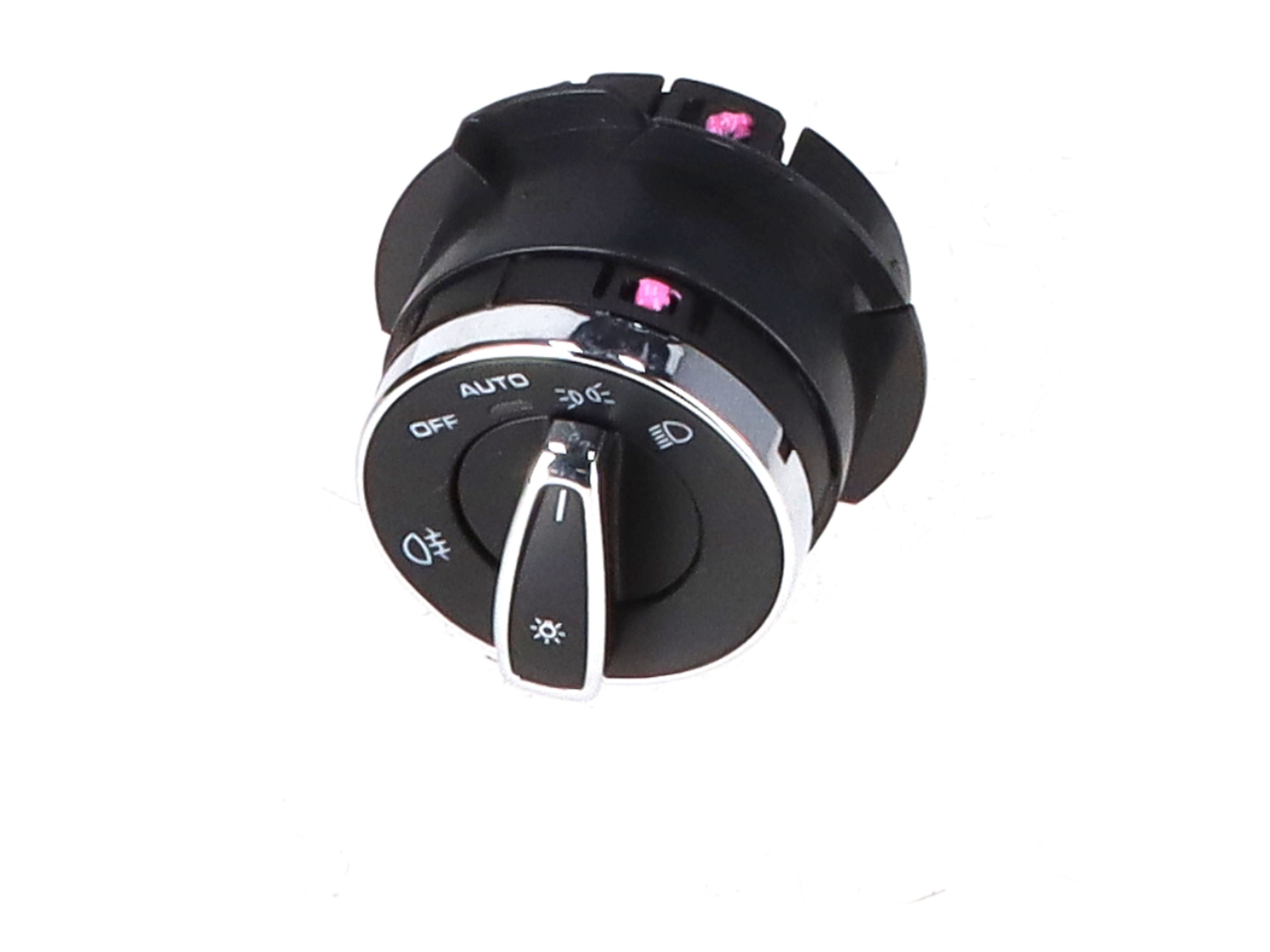 Switch for headlight PORSCHE 718 Boxster (982) S 2.5  257 kW  350 PS (04.2016-> )