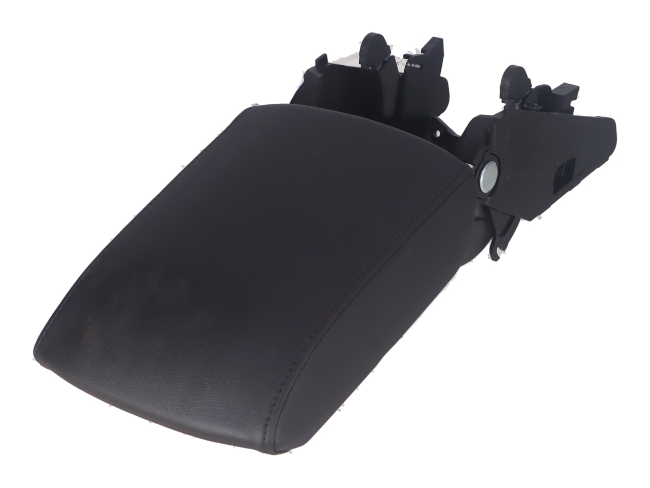 Armrest VW T-Cross (C11) 1.0 TSI  81 kW  110 PS (06.2020-> )