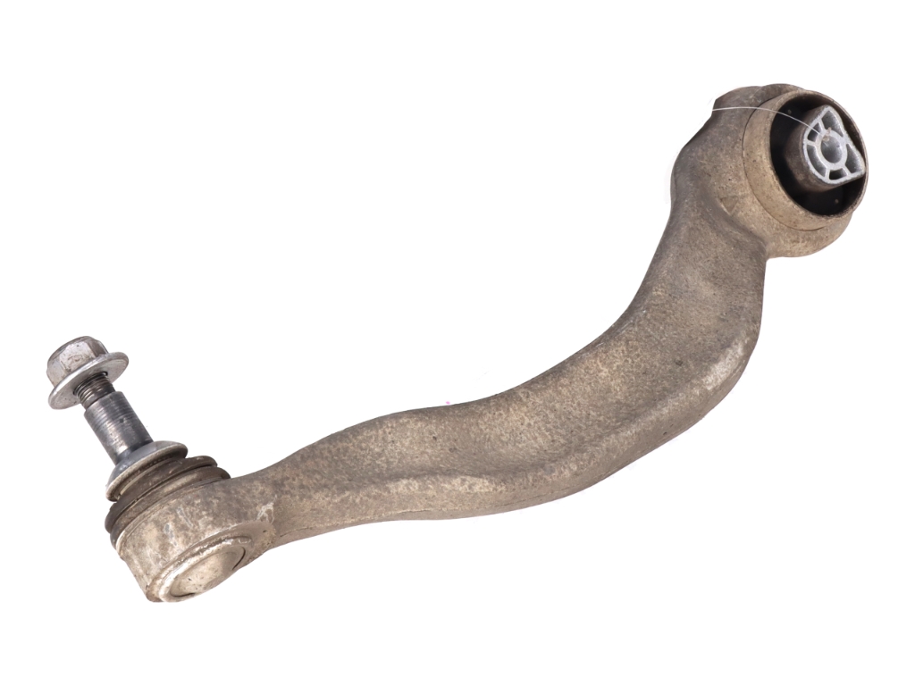 Wishbone bottom front right BMW 5er (G30, F90) 530d  195 kW  265 PS (09.2016-> )
