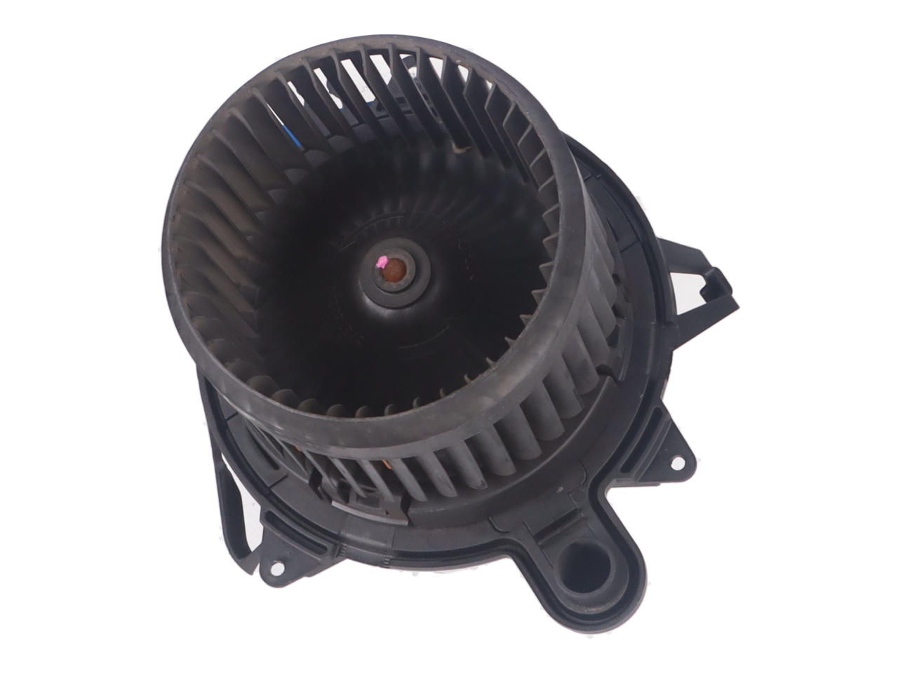 Heizgebläse RENAULT Clio IV (BH) 1.2 16V  55 kW  75 PS (06.2015-> ) Heizgebläse RENAULT Clio IV (BH) 1.2 16V  55 kW  75 PS (06.2015-> )