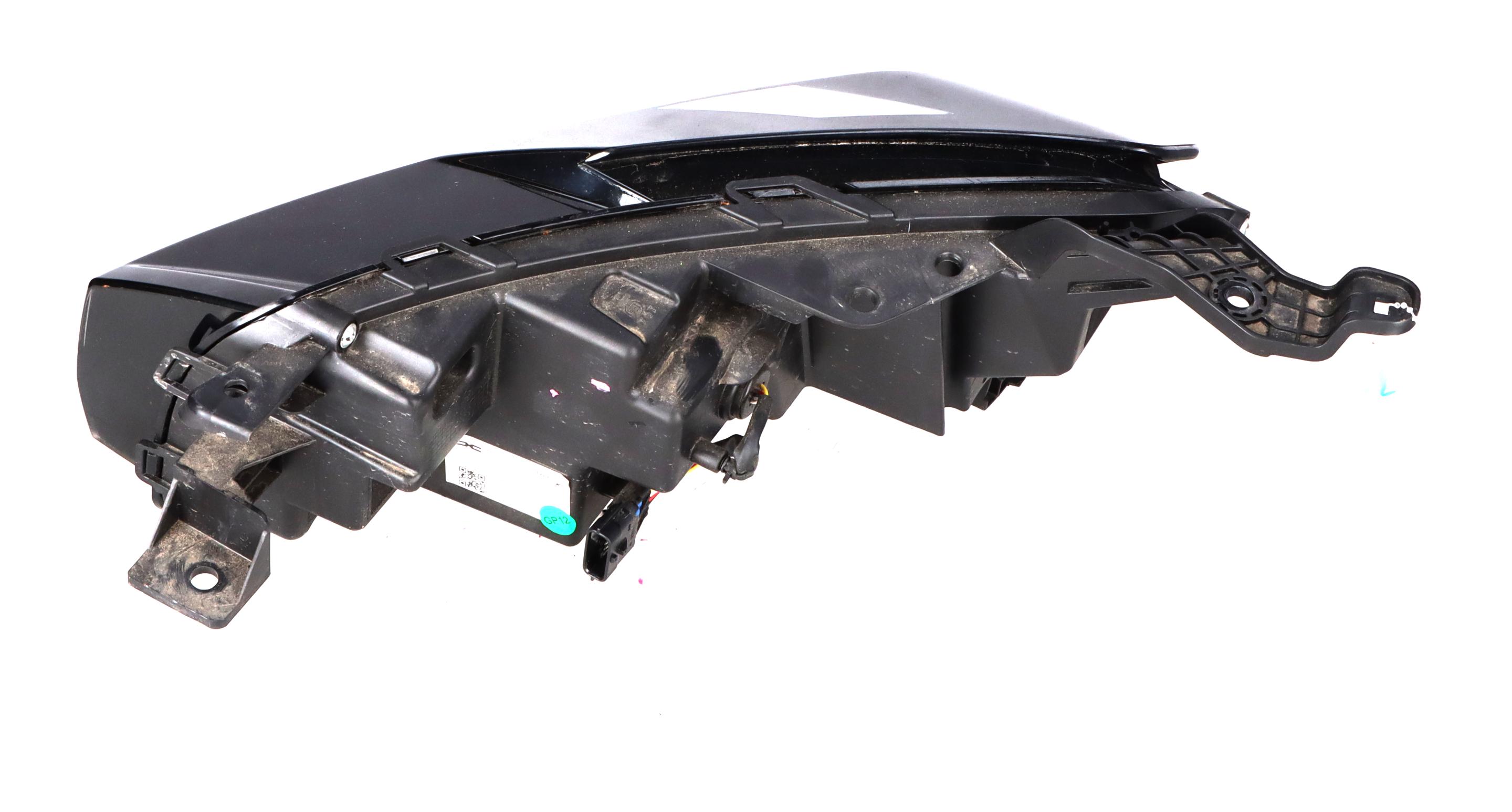 Feu de jour droite DACIA Spring Extreme Electric 65  48 kW  65 PS (12.2022-> )