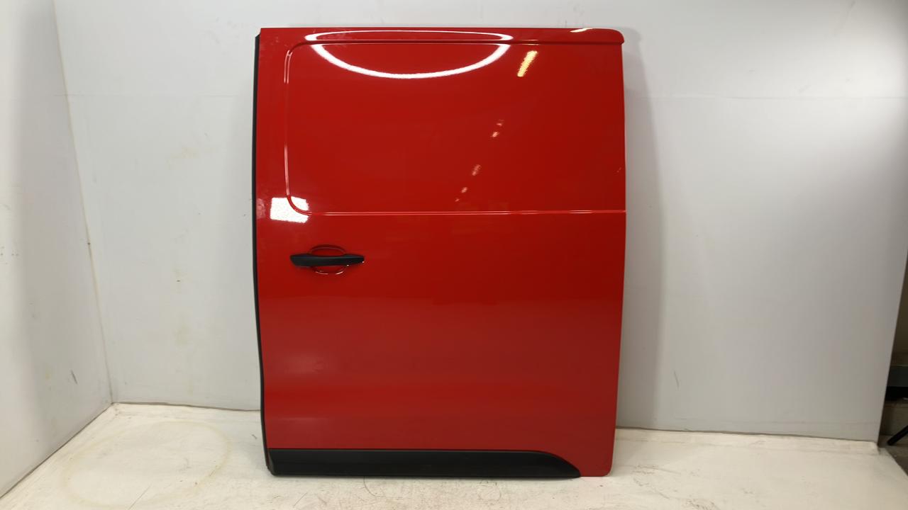 Schiebetür links OPEL Vivaro C Kasten (K0) VIVARO-E HYDROGEN  100 kW  136 PS (08.2022-> )