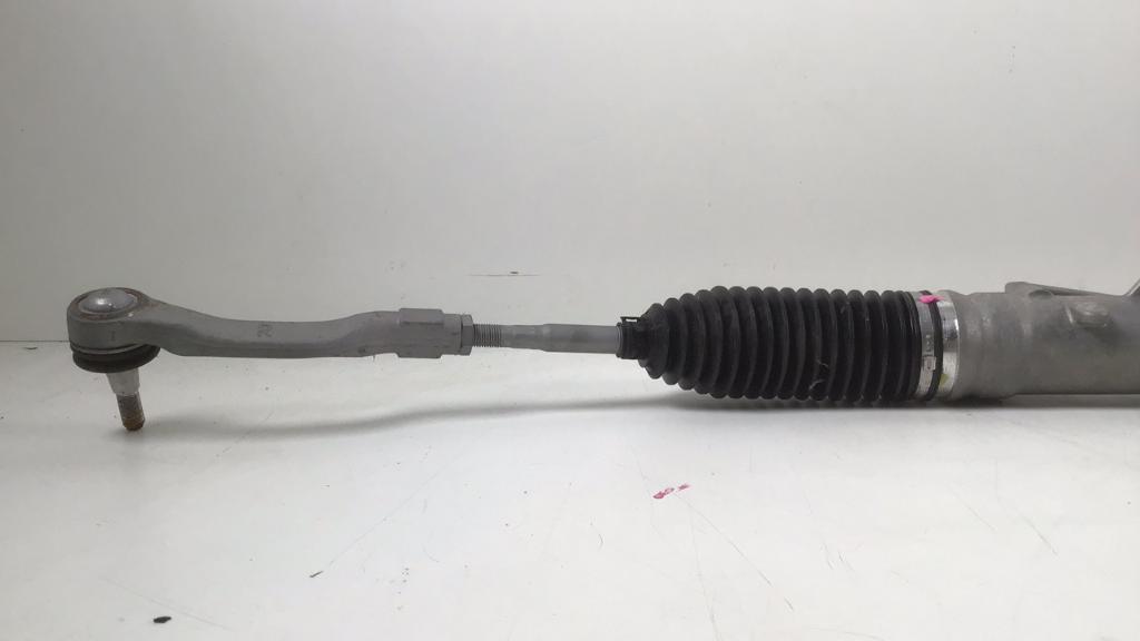 Lenkgetriebe OPEL Vivaro C Kasten (K0) VIVARO-E HYDROGEN  100 kW  136 PS (08.2022-> ) Lenkgetriebe OPEL Vivaro C Kasten (K0) VIVARO-E HYDROGEN  100 kW  136 PS (08.2022-> )