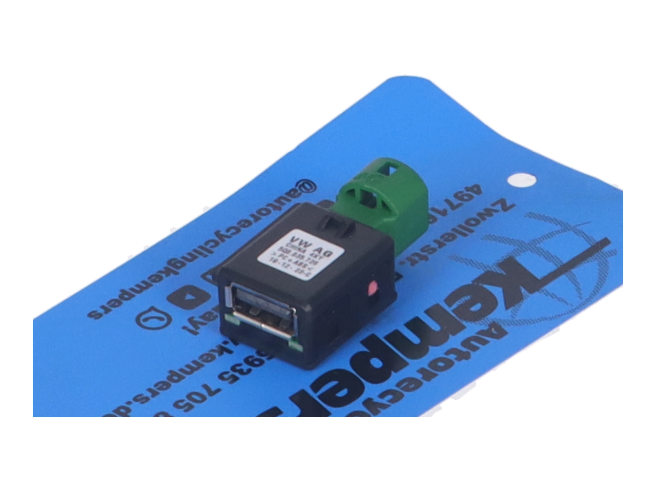 Prise média AUDI A5 (F53) 40 TFSI Mild Hybrid  150 kW  204 PS (05.2020-> ) Prise média AUDI A5 (F53) 40 TFSI Mild Hybrid  150 kW  204 PS (05.2020-> )