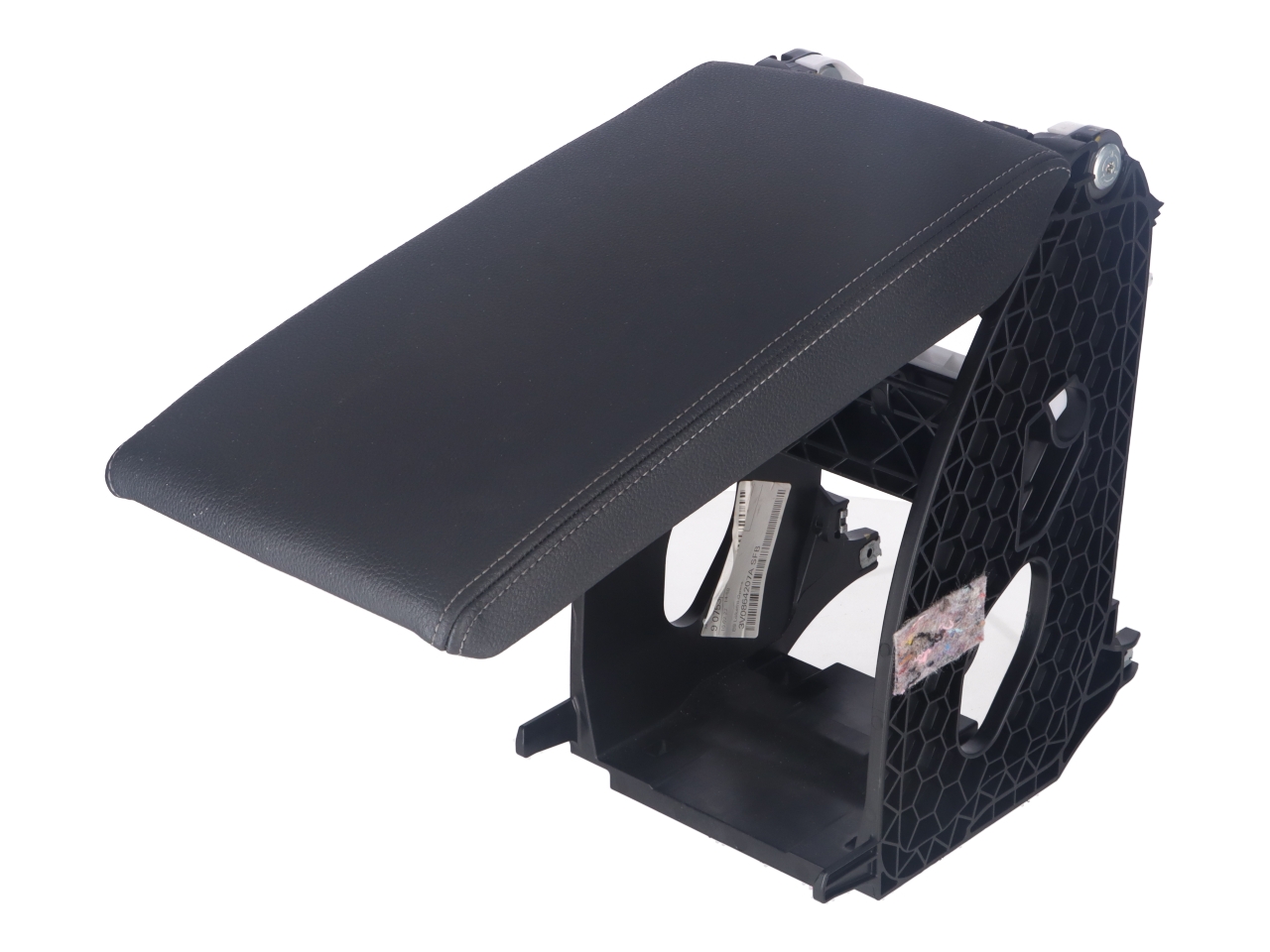 Accoudoir SKODA Superb III Kombi (3V) 2.0 TDI  110 kW  150 PS (03.2015-> ) Accoudoir SKODA Superb III Kombi (3V) 2.0 TDI  110 kW  150 PS (03.2015-> )