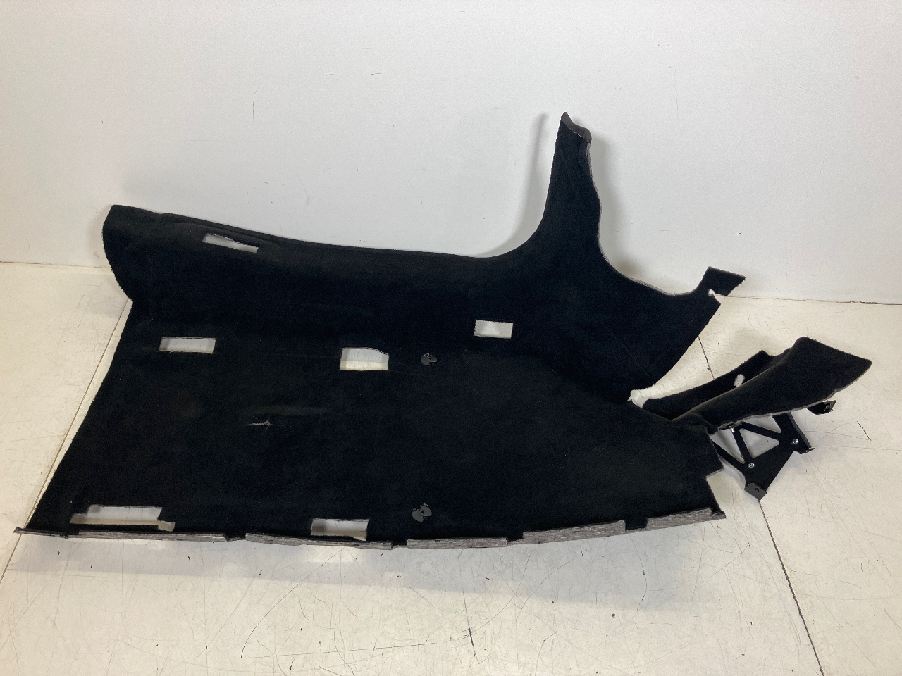 Carpet FERRARI 458 4.5  416 kW  566 PS (12.2009-> ) Carpet FERRARI 458 4.5  416 kW  566 PS (12.2009-> )