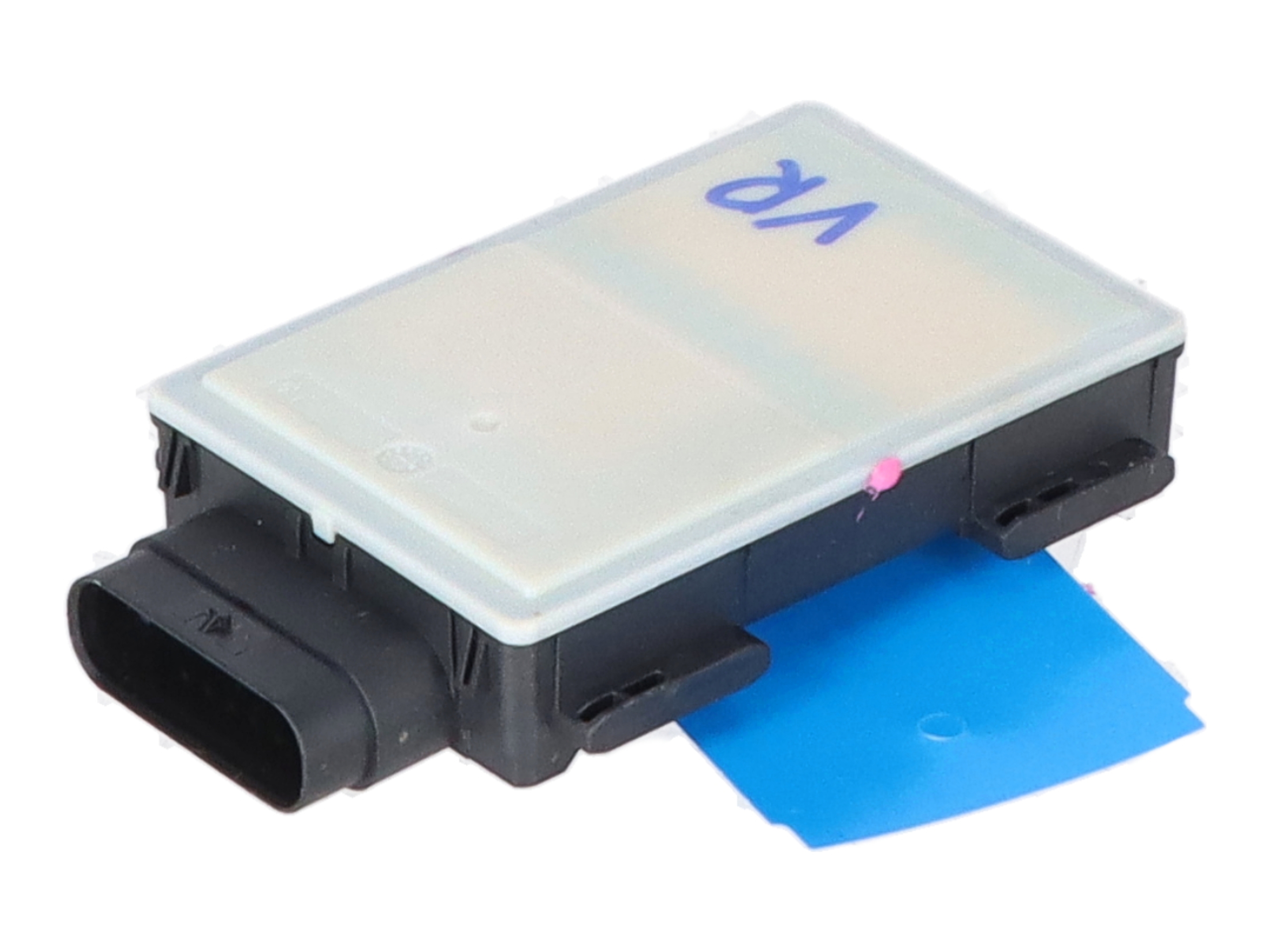 Senzor radar Barei de protecție SWA dreapta față BMW X3 (G01, F97) xDrive 30i  183 kW  249 PS (08.2017-> )