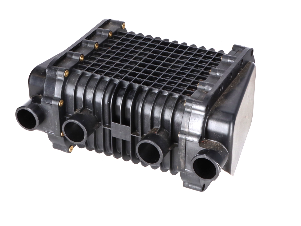 Sonstiges Teil OPEL Vivaro C Kasten (K0) VIVARO-E HYDROGEN  100 kW  136 PS (08.2022-> )