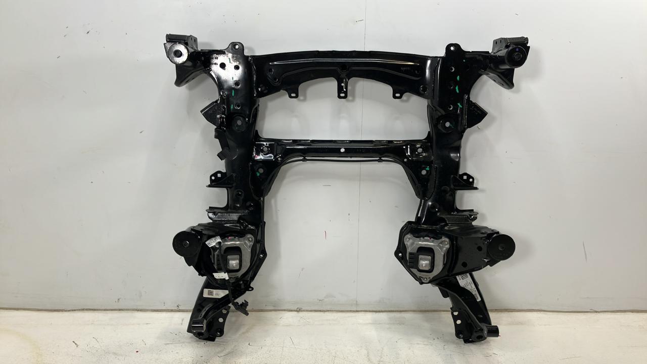 Vorderachsträger BMW X5 (G05, F95) xDrive 30d Mild-Hybrid  210 kW  286 PS (08.2020-> )