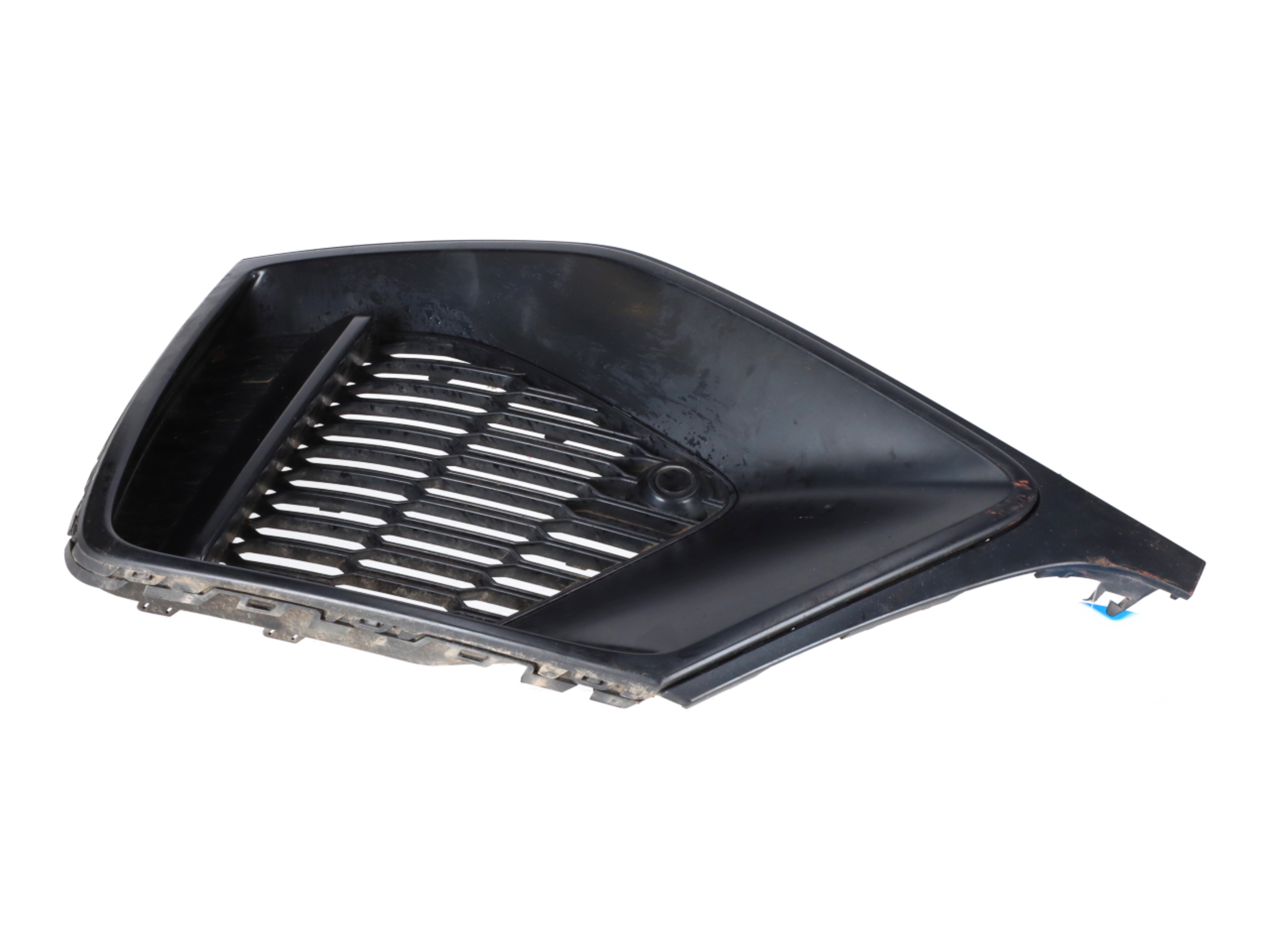 Capacul farurilor de ceață stânga AUDI Q8 (4M) 55 TFSI e quattro  250 kW  340 PS (10.2020-> )