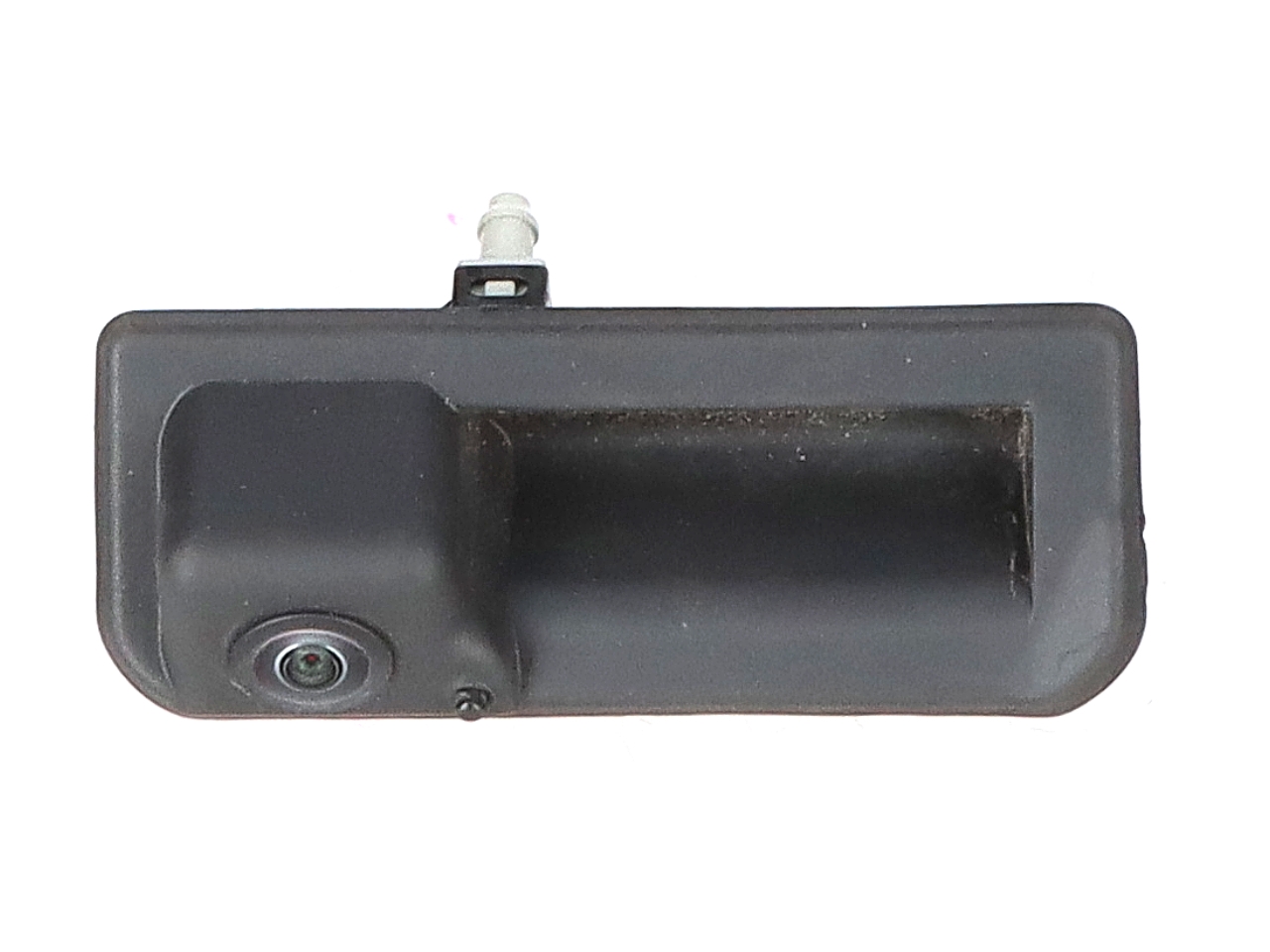 Achteruitrij Camera AUDI A6 (4A, C8) 45 TFSI Mild Hybrid quattro  195 kW  265 PS (05.2020-> )