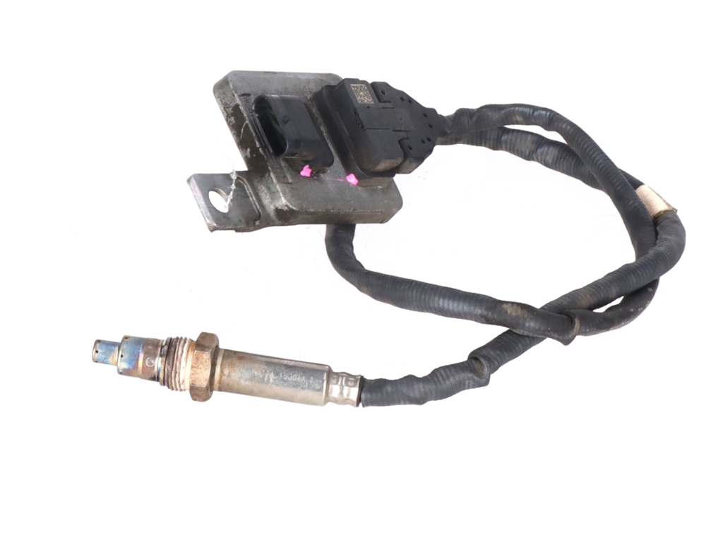 Sonde NOx AUDI Q7 (4M) 3.0 TDI  200 kW  272 PS (06.2015-> )