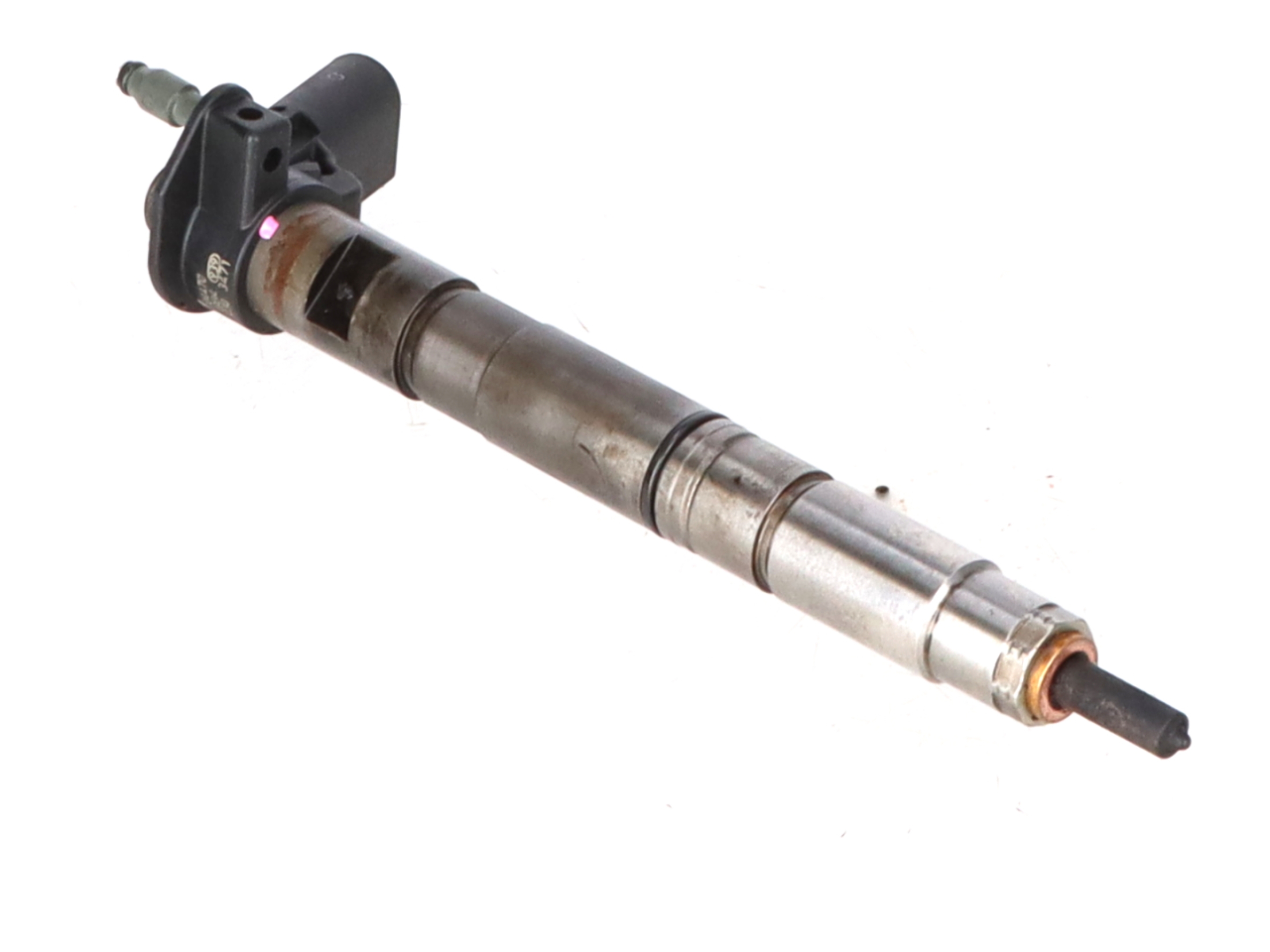 Dysza wtryskowa VW Passat B6 Variant (3C5) 2.0 TDI  105 kW  143 PS (01.2009-11.2010)