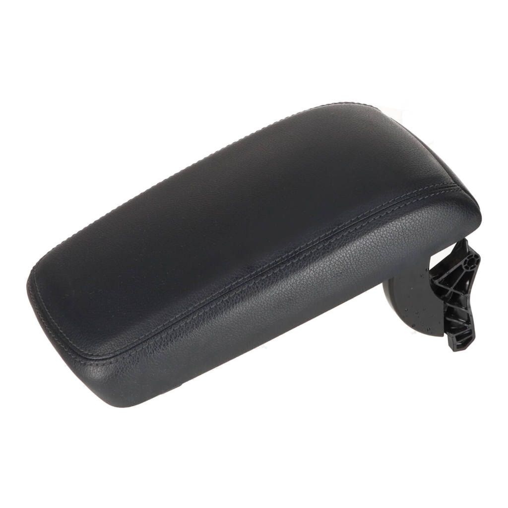 Accoudoir MERCEDES-BENZ GLA (X156) GLA 180  90 kW  122 PS (02.2015-> )