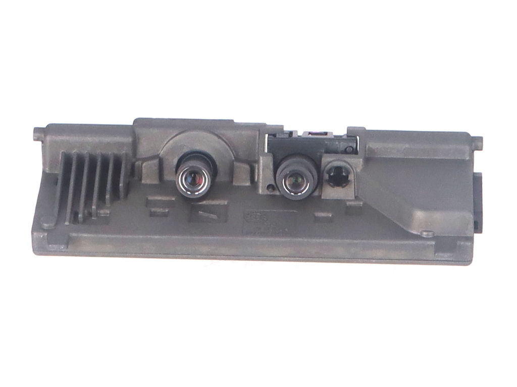 Front camera BMW X5 (G05, F95) xDrive40d Mild-Hybrid  259 kW  352 PS (06.2023-> ) Front camera BMW X5 (G05, F95) xDrive40d Mild-Hybrid  259 kW  352 PS (06.2023-> )