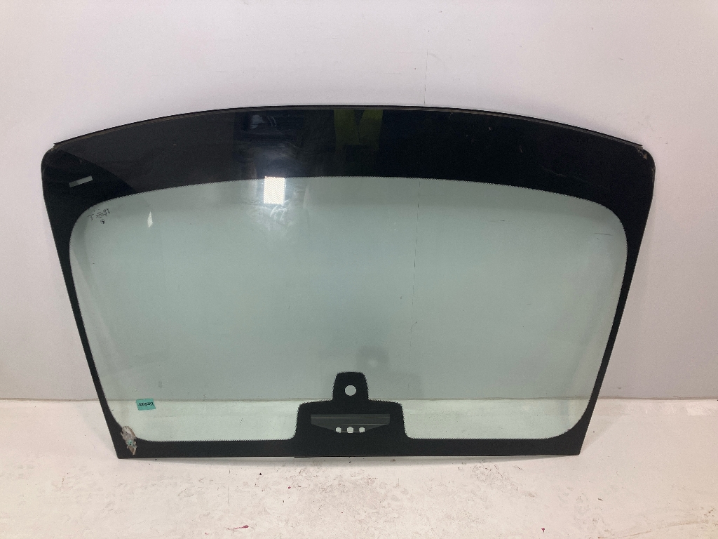 Pare-brise BMW X3 (G01, F97) xDrive 20i  135 kW  184 PS (12.2017-> ) Pare-brise BMW X3 (G01, F97) xDrive 20i  135 kW  184 PS (12.2017-> )