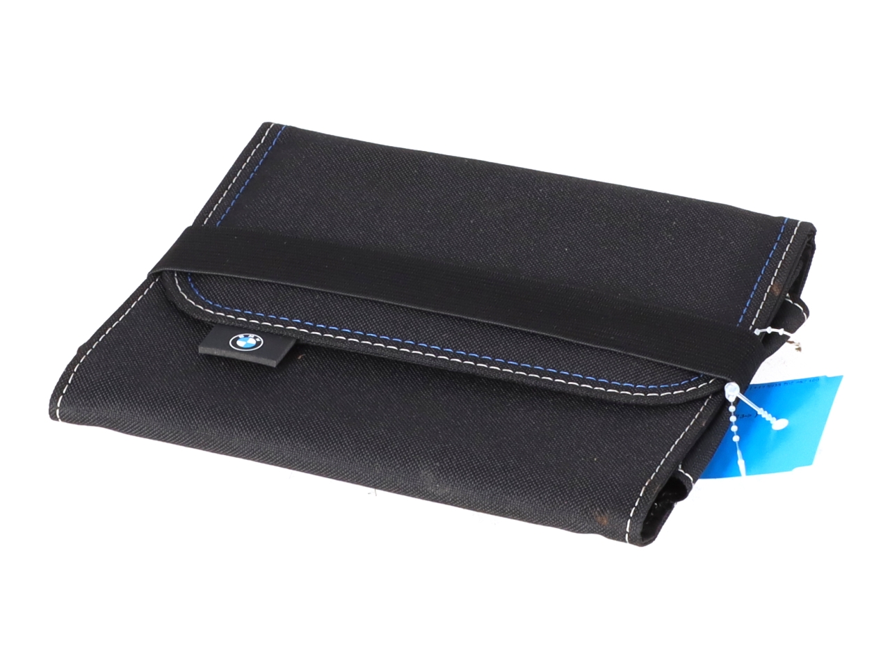 Instructieboekje BMW X5 (G05, F95) 50e Plug-in-Hybrid xDrive  360 kW  489 PS (04.2023-> )