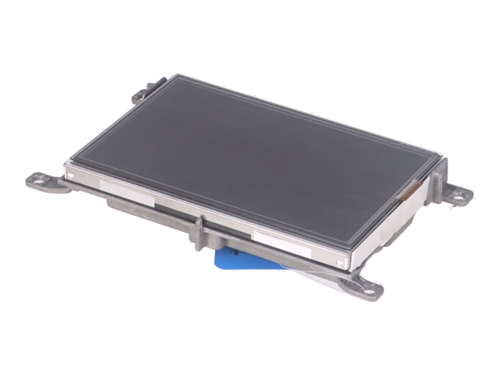 Afișaj CITROEN 508 I 2.2 HDi  150 kW  204 PS (11.2010-> )